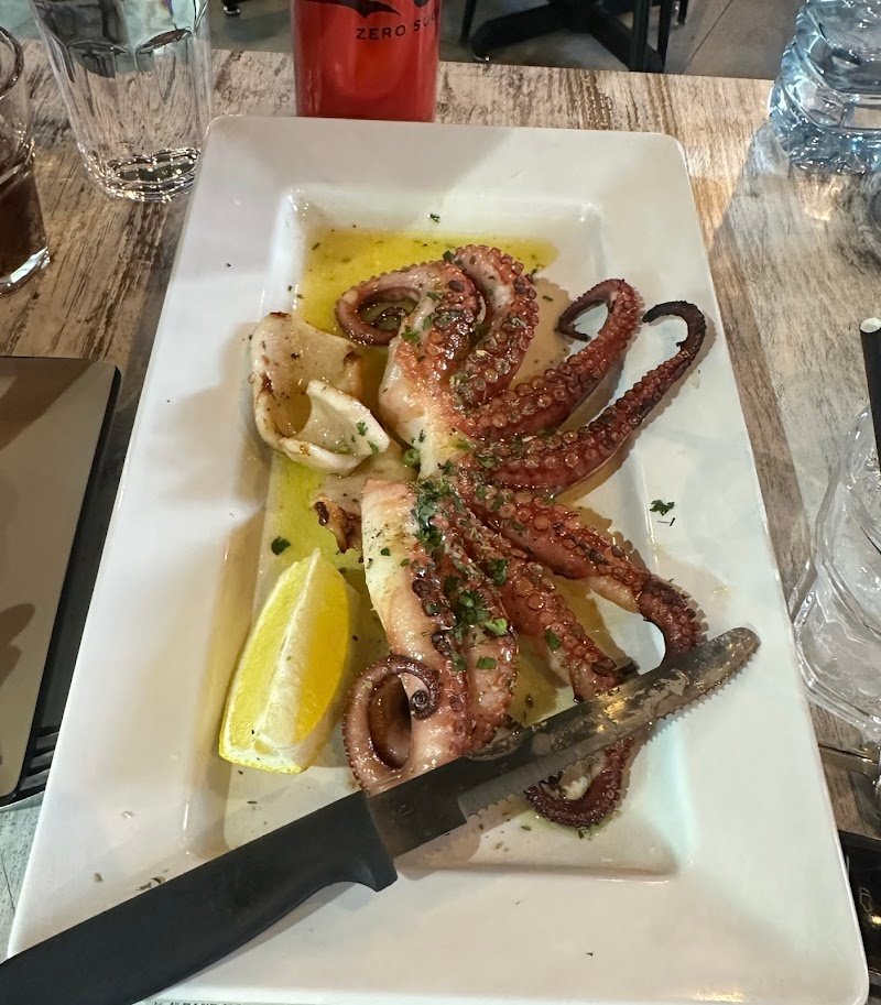 Gribbels Marrickville photo 5