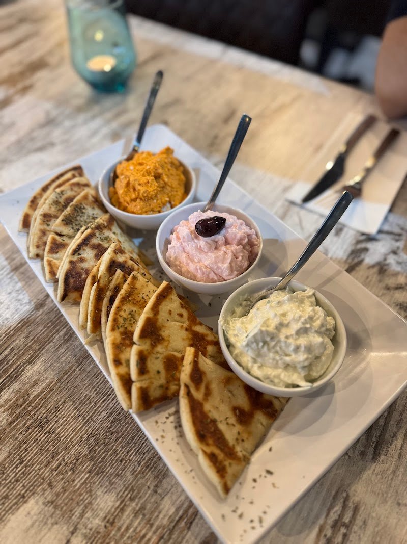 Gribbels Marrickville photo 8