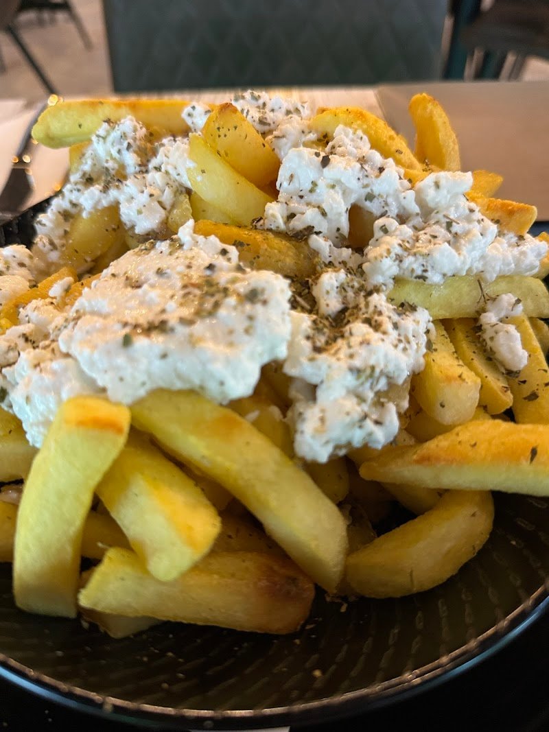 Gribbels Marrickville photo 10