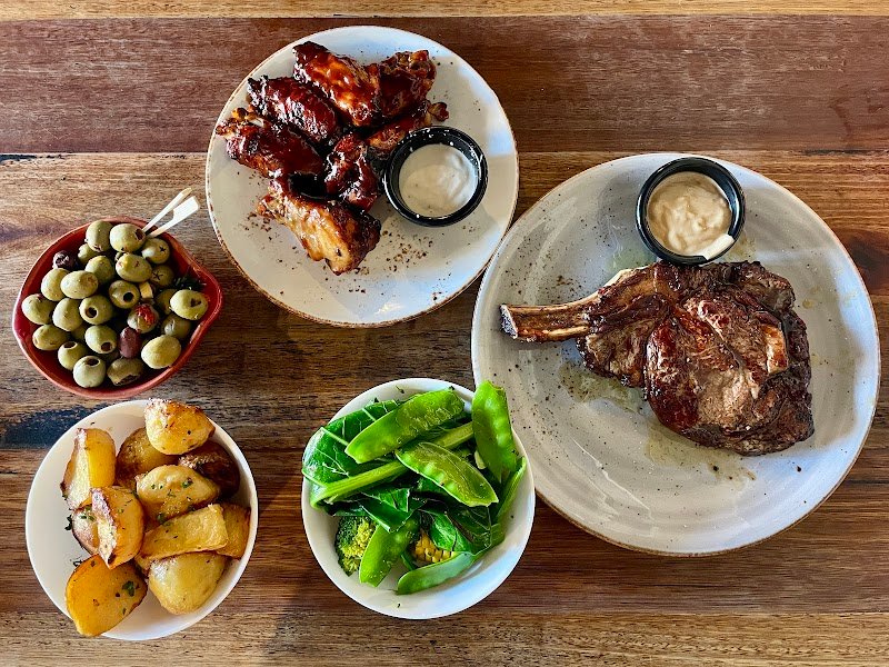 Macelleria Newtown photo 6