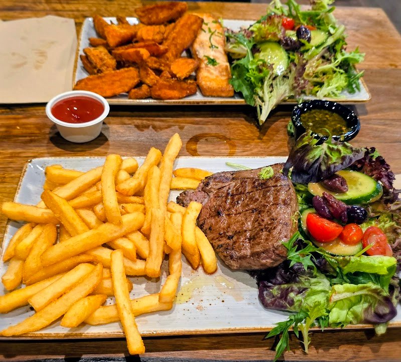 Macelleria Newtown photo 5