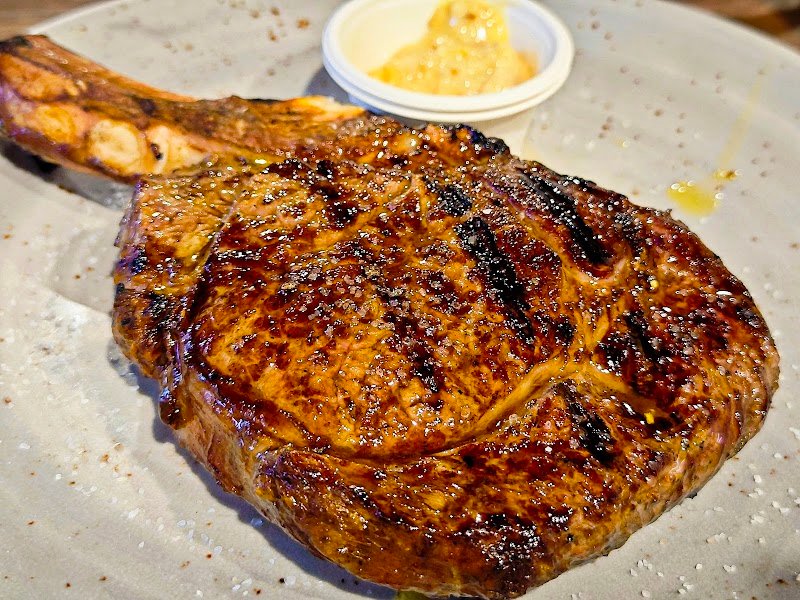 Macelleria Newtown photo 4