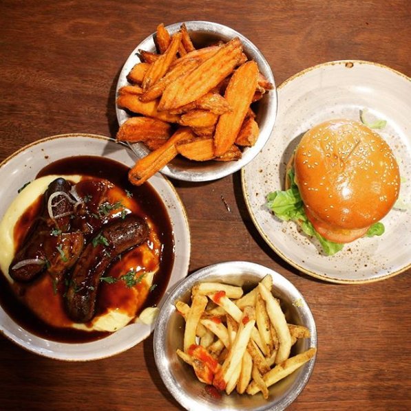 Macelleria Newtown photo 2