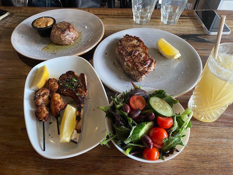 Macelleria Newtown photo 3