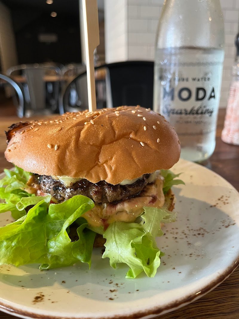 Macelleria Newtown photo 9