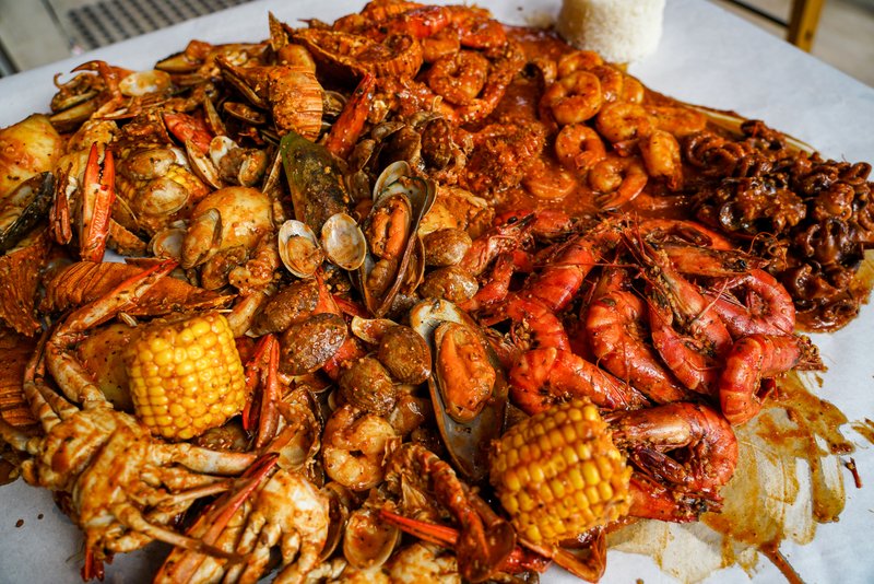 Kickin'Inn Perth CBD photo 4