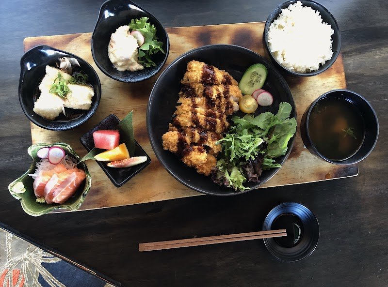 Shinmachi Newtown photo 2