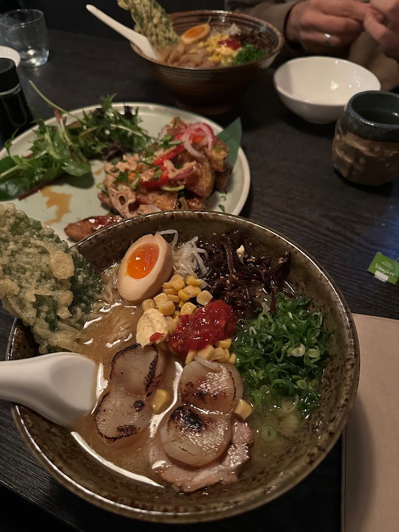 Shinmachi Newtown photo 9