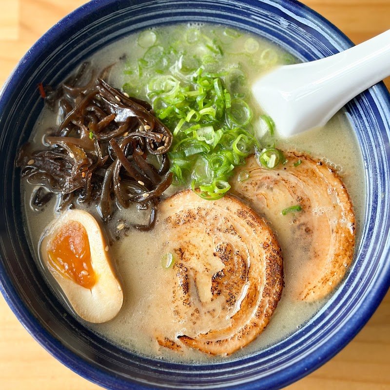 Shinmachi Newtown photo 3