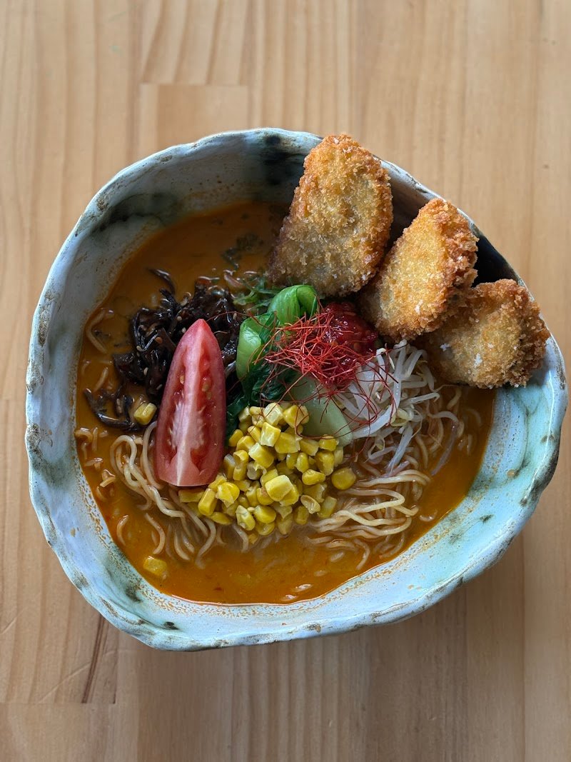 Shinmachi Newtown photo 6