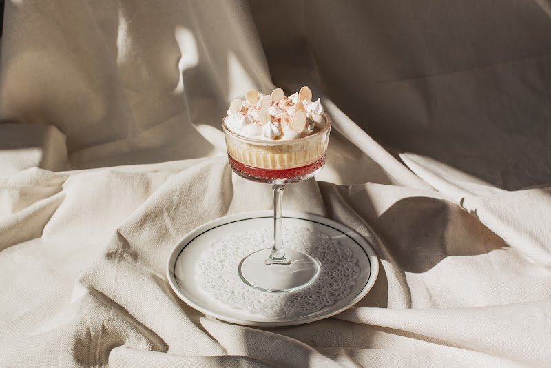 Marlowe Restaurant photo 6