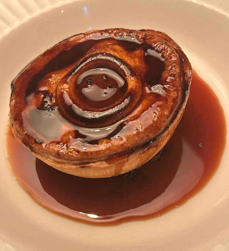 Marlowe Restaurant photo 9