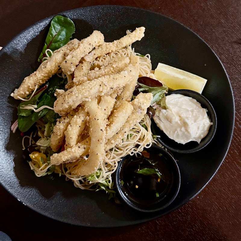 Pratty's Patch photo 7