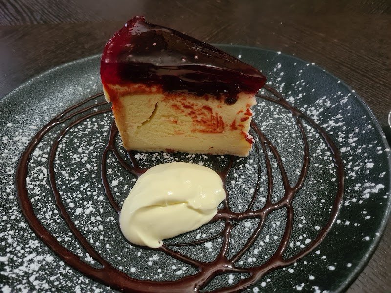 Pratty's Patch photo 10