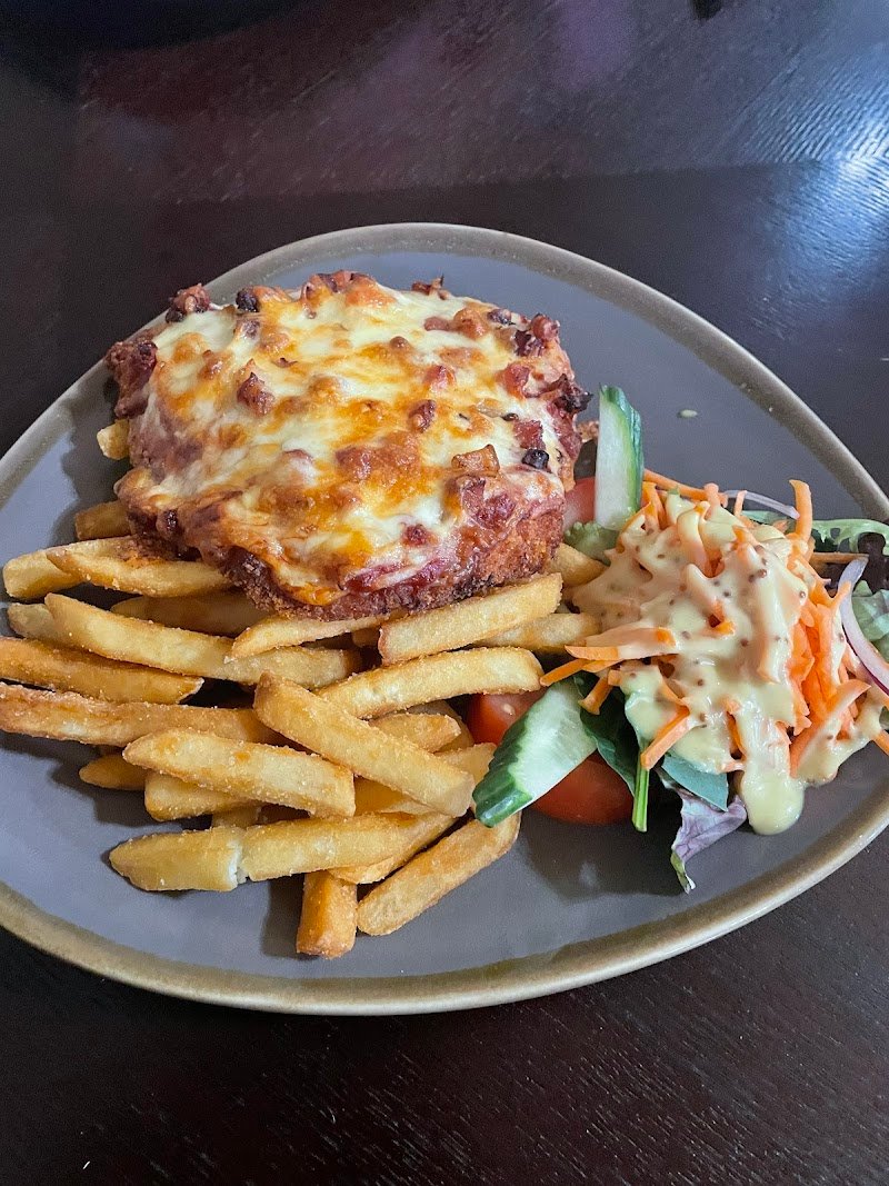 Pratty's Patch photo 6