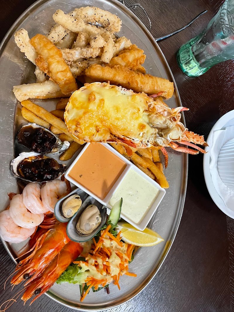 Pratty's Patch photo 3