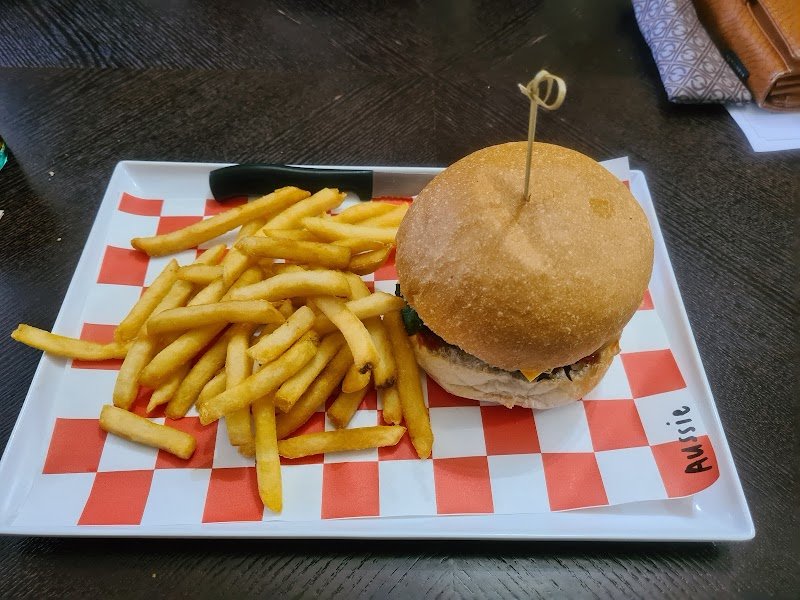 Pratty's Patch photo 8