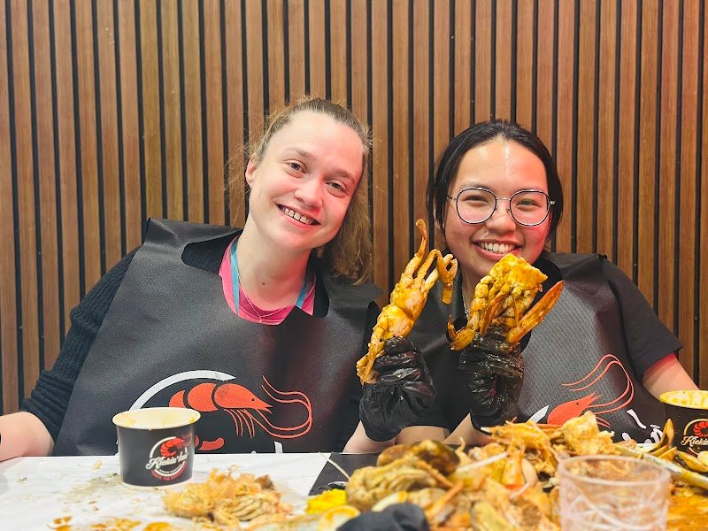 Kickin'Inn Crows Nest photo 7