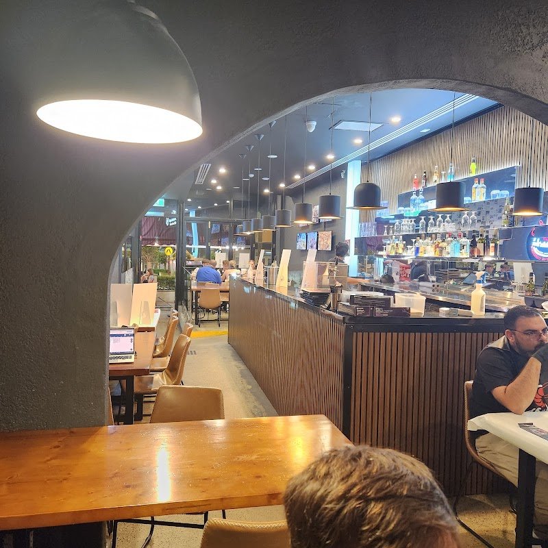 Kickin'Inn Crows Nest photo 5