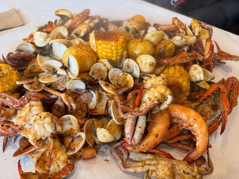 Kickin'Inn Crows Nest photo 3