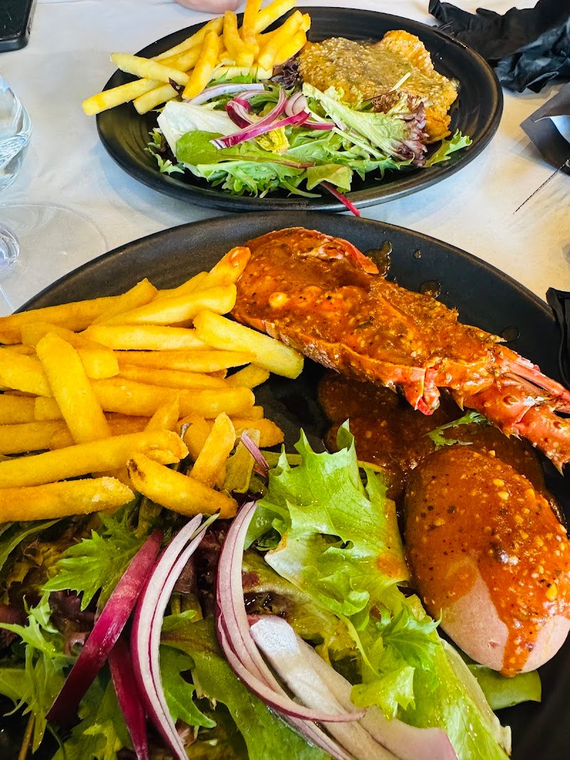 Kickin'Inn Crows Nest photo 8