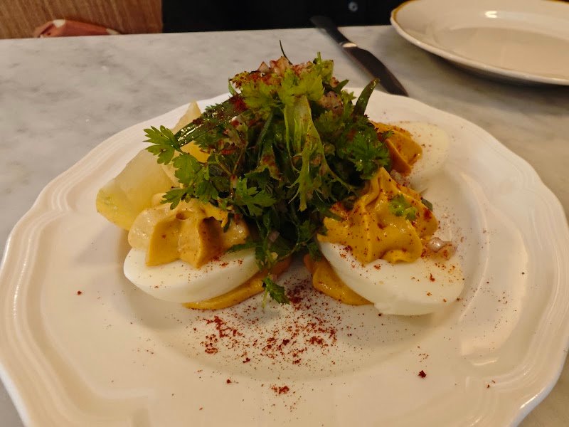 Joe's Tavern, Restaurant & Bar photo 6