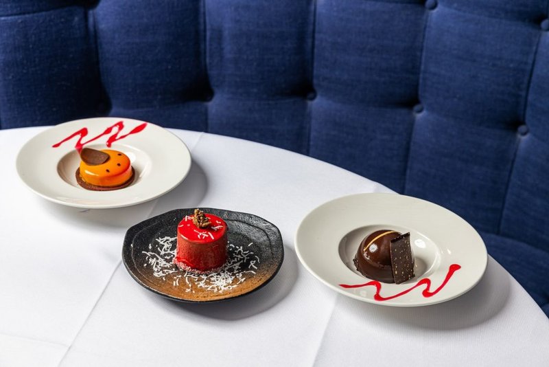 Jordon's Seafood photo 2