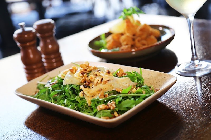 Marina Lunga MARRICKVILLE photo 7