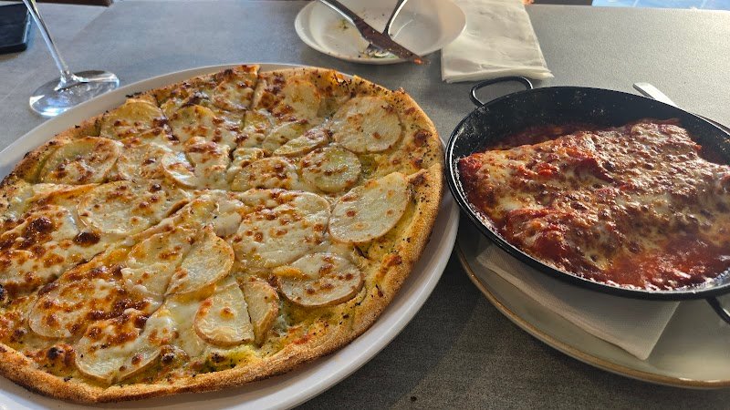 Marina Lunga MARRICKVILLE photo 4