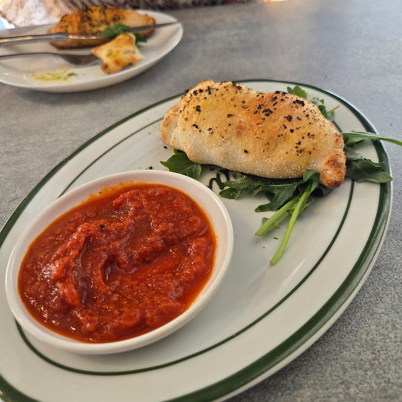 Marina Lunga MARRICKVILLE photo 3