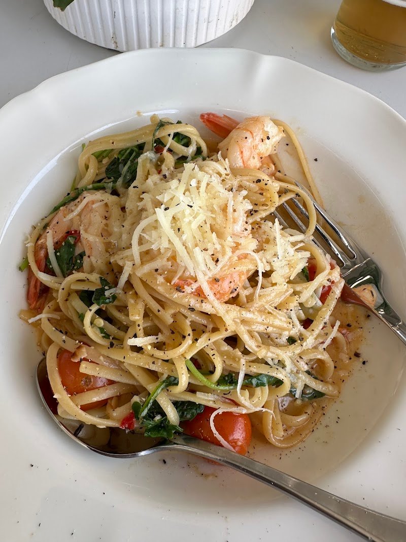 Manly 16ft Skiff Sailing Club photo 5