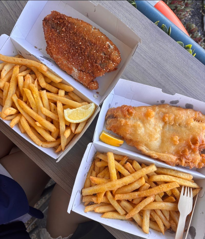 Crazy Matt's Mooloolaba photo 6