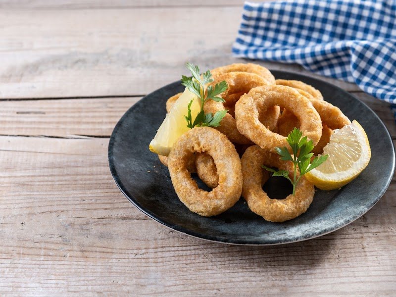 Crazy Matt's Mooloolaba photo 10