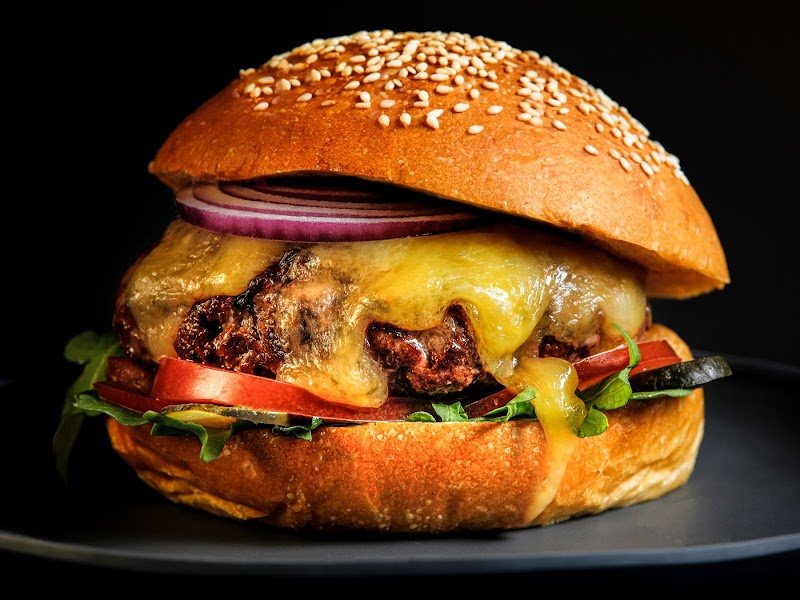 Crazy Matt's Mooloolaba photo 9