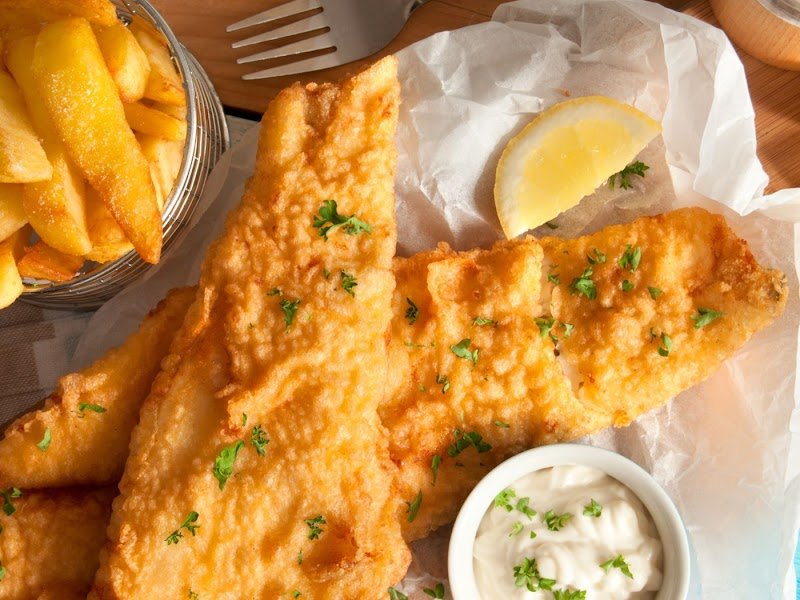 Crazy Matt's Mooloolaba photo 3