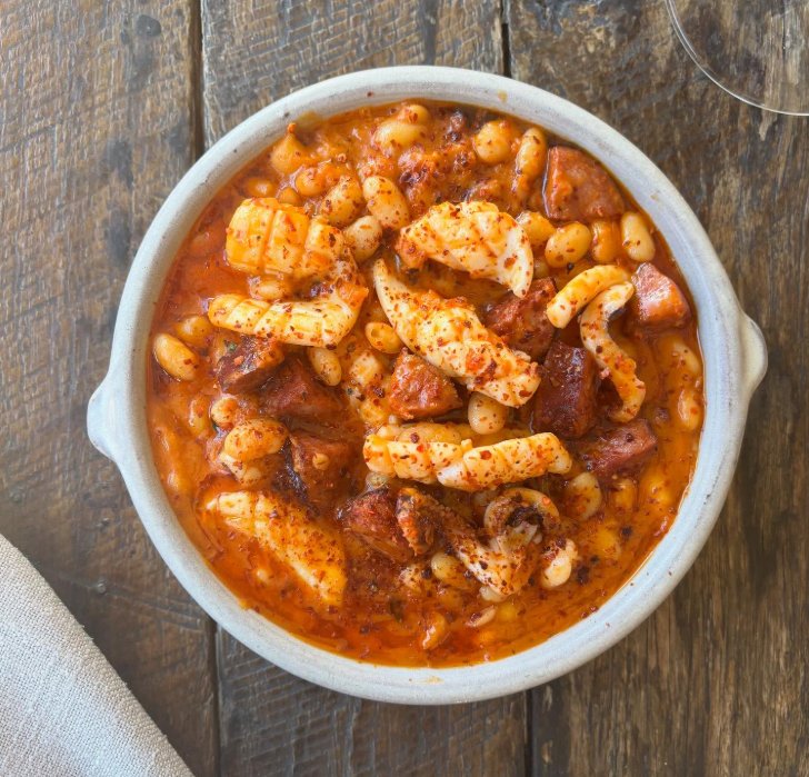 Where's Nick Wine Bar photo 2