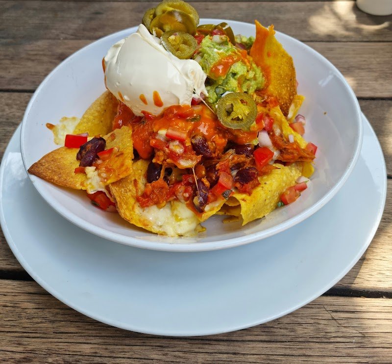 Carlisle Castle Hotel photo 9