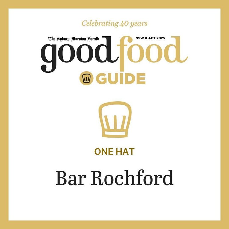 Bar Rochford photo 7