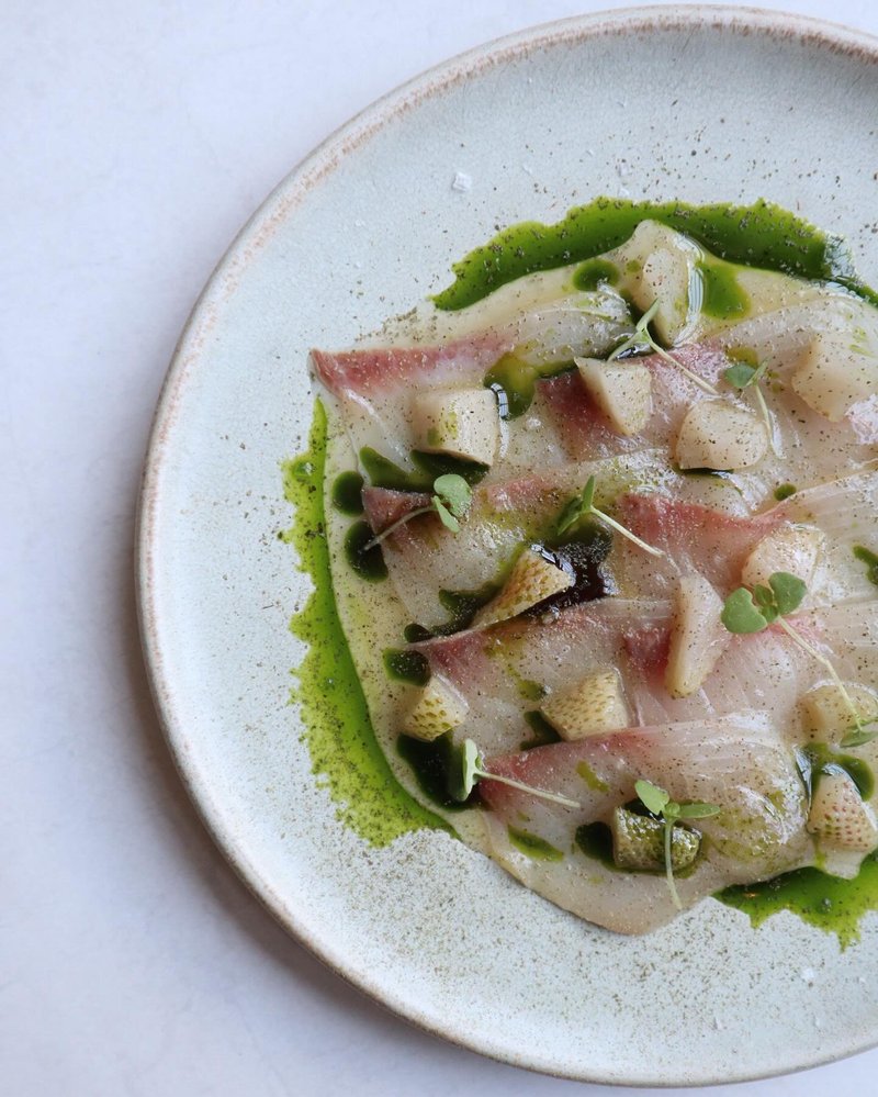 Bar Rochford photo 5