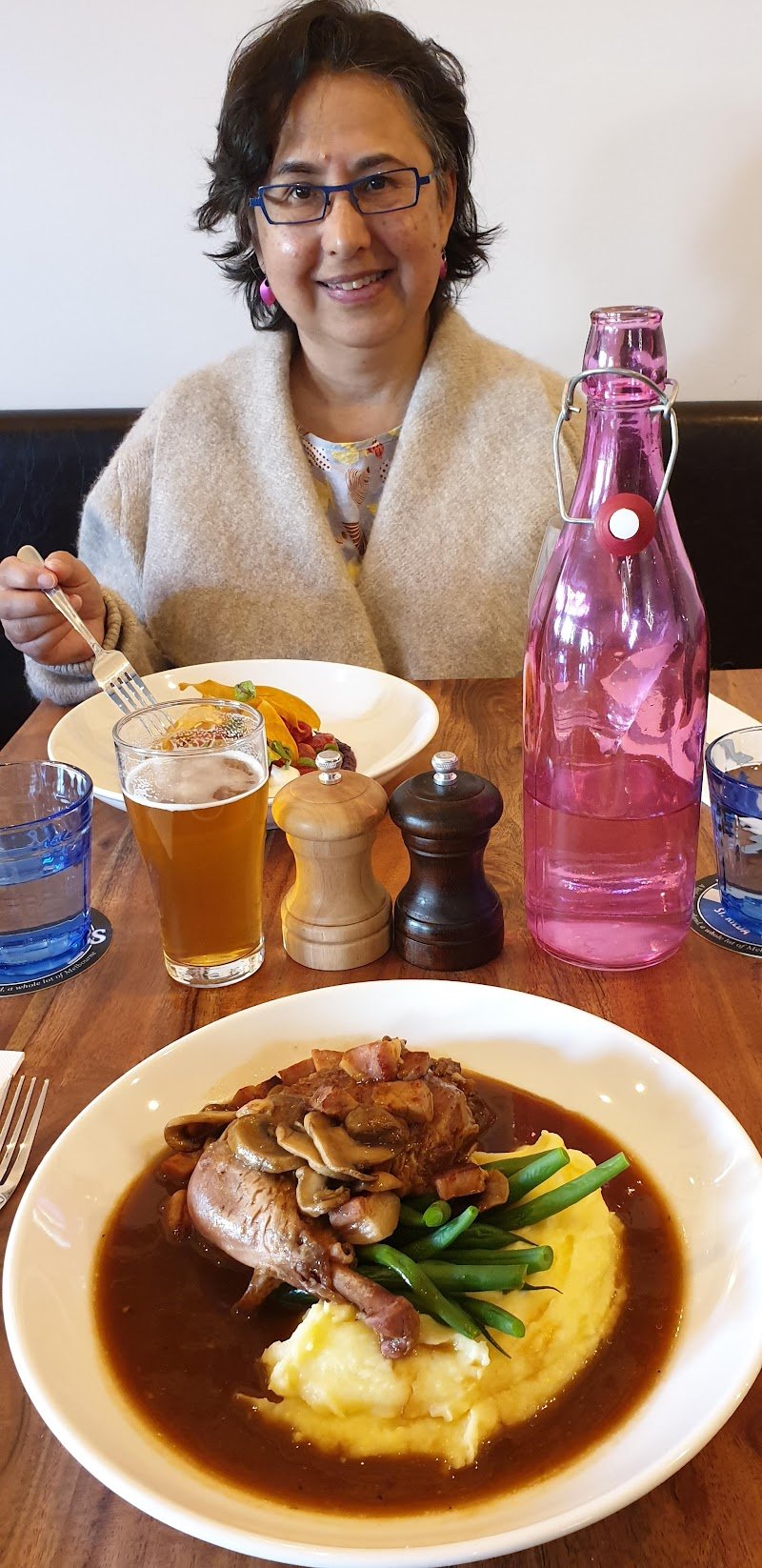 The Cross - St Kilda photo 10