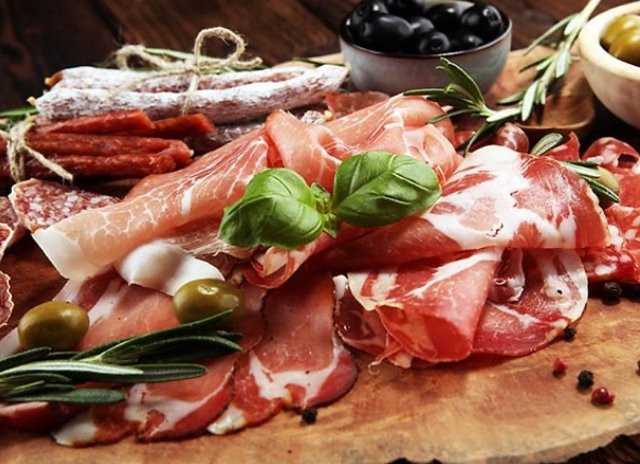 Team Paella Catering photo 8