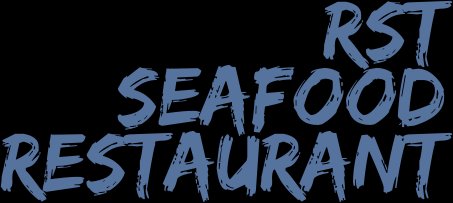 RST Seafood Restaurant
