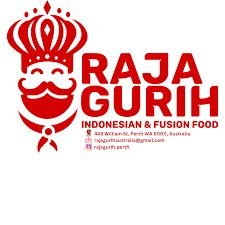 Raja Gurih