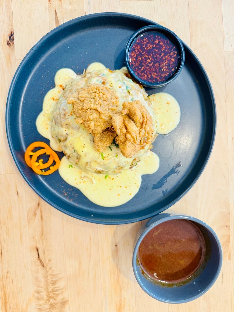 FlavourScape photo 4