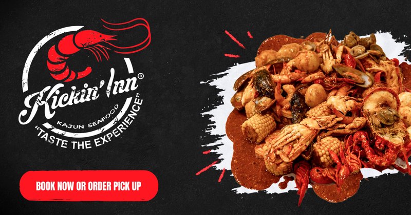 Kickin'Inn Port Melbourne