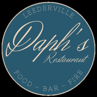 Daph's Restaurant