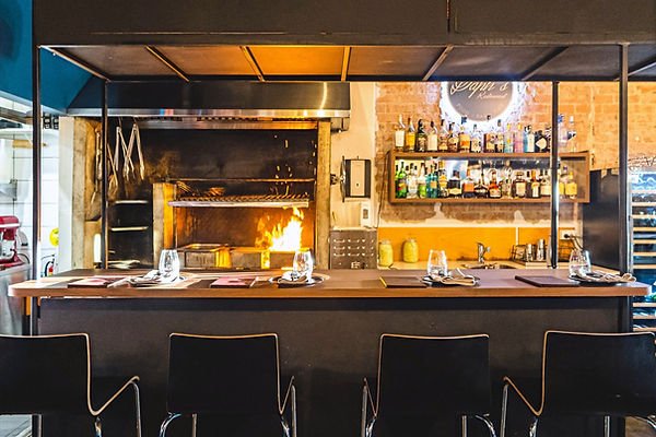 Daph's Restaurant photo 2