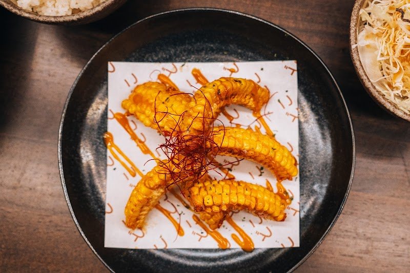 Doko Yakiniku photo 7