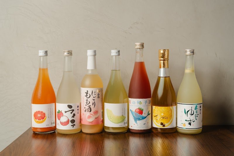 Doko Yakiniku photo 8