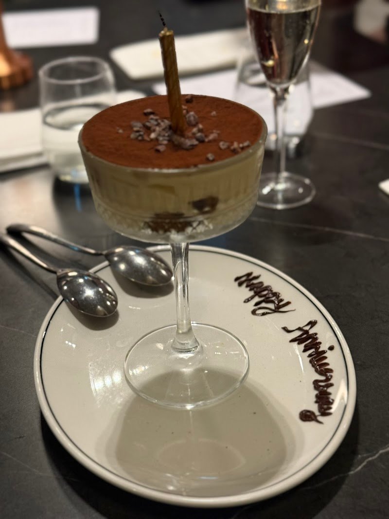 Stella Restaurant and Bar photo 7